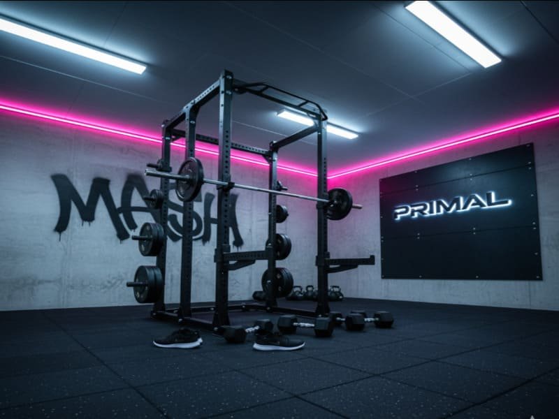 PVC Matten Vergelijking